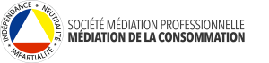 logo-SMPMC-600-300×71 logo-SMPMC-600-300x71